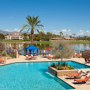 Station touristique The Mccormick, Scottsdale